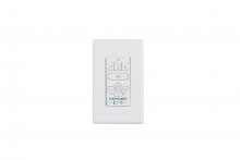 Kichler 370145 - AC Wall Control Limited Function